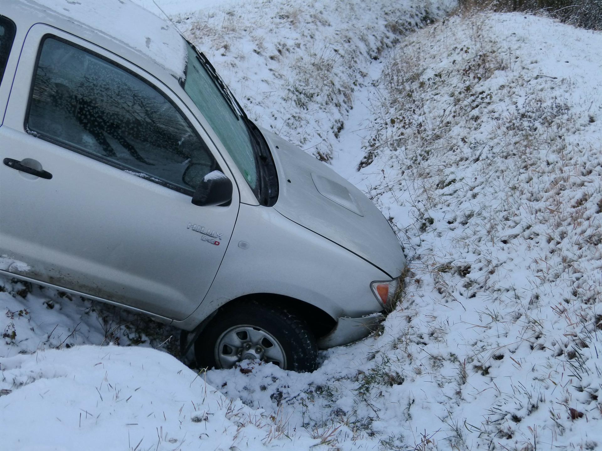 Longer response times for stranded drivers are just one impact Washington residents may face if legislators choose budget cuts over new revenue.